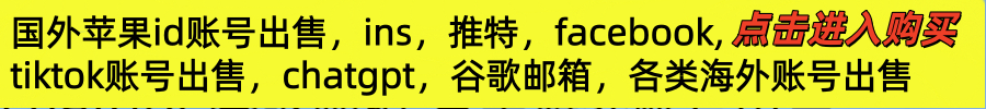 ZBLOG网站用图.png